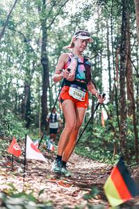 BIB: 
                            <button type="button" onclick="openModal(25717659)" class="btn btn-primary btn-sm float-right btn-popup" data-toggle="modal" data-target=".modal-high-quality">
                        <i class="fas fa-shopping-cart"></i> Add to Cart
                    </button>
                                            <button type="button" onclick="isThisMe(25717659, true)" class="btn btn-success btn-sm float-right btn-popup btn-isme hidden" data-toggle="tooltip" data-placement="bottom" title="นี่คือรูปของคุณใช่ไหม คลิกที่นี่เพื่อเอาเข้าอัลบั้ม">
                        <i class="fas fa-plus"></i> Add to album
                    </button>
                    <button type="button" onclick="isThisMe(25717659, false)" class="btn btn-warning btn-sm float-right btn-popup btn-isnotme hidden">
                        <i class="fas fa-ban"></i> Remove from album
                    </button>