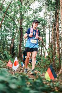 BIB: 
                            <button type="button" onclick="openModal(25728464)" class="btn btn-primary btn-sm float-right btn-popup" data-toggle="modal" data-target=".modal-high-quality">
                        <i class="fas fa-shopping-cart"></i> Add to Cart
                    </button>
                                            <button type="button" onclick="isThisMe(25728464, true)" class="btn btn-success btn-sm float-right btn-popup btn-isme hidden" data-toggle="tooltip" data-placement="bottom" title="นี่คือรูปของคุณใช่ไหม คลิกที่นี่เพื่อเอาเข้าอัลบั้ม">
                        <i class="fas fa-plus"></i> Add to album
                    </button>
                    <button type="button" onclick="isThisMe(25728464, false)" class="btn btn-warning btn-sm float-right btn-popup btn-isnotme hidden">
                        <i class="fas fa-ban"></i> Remove from album
                    </button>