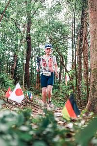 BIB: 
                            <button type="button" onclick="openModal(25731226)" class="btn btn-primary btn-sm float-right btn-popup" data-toggle="modal" data-target=".modal-high-quality">
                        <i class="fas fa-shopping-cart"></i> Add to Cart
                    </button>
                                            <button type="button" onclick="isThisMe(25731226, true)" class="btn btn-success btn-sm float-right btn-popup btn-isme hidden" data-toggle="tooltip" data-placement="bottom" title="นี่คือรูปของคุณใช่ไหม คลิกที่นี่เพื่อเอาเข้าอัลบั้ม">
                        <i class="fas fa-plus"></i> Add to album
                    </button>
                    <button type="button" onclick="isThisMe(25731226, false)" class="btn btn-warning btn-sm float-right btn-popup btn-isnotme hidden">
                        <i class="fas fa-ban"></i> Remove from album
                    </button>