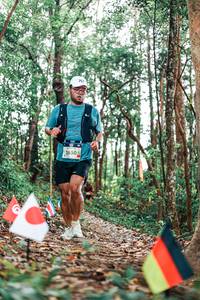 BIB: 
                            <button type="button" onclick="openModal(25714100)" class="btn btn-primary btn-sm float-right btn-popup" data-toggle="modal" data-target=".modal-high-quality">
                        <i class="fas fa-shopping-cart"></i> Add to Cart
                    </button>
                                            <button type="button" onclick="isThisMe(25714100, true)" class="btn btn-success btn-sm float-right btn-popup btn-isme hidden" data-toggle="tooltip" data-placement="bottom" title="นี่คือรูปของคุณใช่ไหม คลิกที่นี่เพื่อเอาเข้าอัลบั้ม">
                        <i class="fas fa-plus"></i> Add to album
                    </button>
                    <button type="button" onclick="isThisMe(25714100, false)" class="btn btn-warning btn-sm float-right btn-popup btn-isnotme hidden">
                        <i class="fas fa-ban"></i> Remove from album
                    </button>