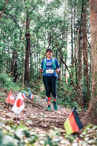 BIB: 
                            <button type="button" onclick="openModal(25741574)" class="btn btn-primary btn-sm float-right btn-popup" data-toggle="modal" data-target=".modal-high-quality">
                        <i class="fas fa-shopping-cart"></i> Add to Cart
                    </button>
                                            <button type="button" onclick="isThisMe(25741574, true)" class="btn btn-success btn-sm float-right btn-popup btn-isme hidden" data-toggle="tooltip" data-placement="bottom" title="นี่คือรูปของคุณใช่ไหม คลิกที่นี่เพื่อเอาเข้าอัลบั้ม">
                        <i class="fas fa-plus"></i> Add to album
                    </button>
                    <button type="button" onclick="isThisMe(25741574, false)" class="btn btn-warning btn-sm float-right btn-popup btn-isnotme hidden">
                        <i class="fas fa-ban"></i> Remove from album
                    </button>