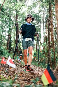 BIB: 
                            <button type="button" onclick="openModal(25714258)" class="btn btn-primary btn-sm float-right btn-popup" data-toggle="modal" data-target=".modal-high-quality">
                        <i class="fas fa-shopping-cart"></i> Add to Cart
                    </button>
                                            <button type="button" onclick="isThisMe(25714258, true)" class="btn btn-success btn-sm float-right btn-popup btn-isme hidden" data-toggle="tooltip" data-placement="bottom" title="นี่คือรูปของคุณใช่ไหม คลิกที่นี่เพื่อเอาเข้าอัลบั้ม">
                        <i class="fas fa-plus"></i> Add to album
                    </button>
                    <button type="button" onclick="isThisMe(25714258, false)" class="btn btn-warning btn-sm float-right btn-popup btn-isnotme hidden">
                        <i class="fas fa-ban"></i> Remove from album
                    </button>