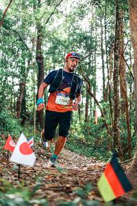 BIB: 
                            <button type="button" onclick="openModal(25714780)" class="btn btn-primary btn-sm float-right btn-popup" data-toggle="modal" data-target=".modal-high-quality">
                        <i class="fas fa-shopping-cart"></i> Add to Cart
                    </button>
                                            <button type="button" onclick="isThisMe(25714780, true)" class="btn btn-success btn-sm float-right btn-popup btn-isme hidden" data-toggle="tooltip" data-placement="bottom" title="นี่คือรูปของคุณใช่ไหม คลิกที่นี่เพื่อเอาเข้าอัลบั้ม">
                        <i class="fas fa-plus"></i> Add to album
                    </button>
                    <button type="button" onclick="isThisMe(25714780, false)" class="btn btn-warning btn-sm float-right btn-popup btn-isnotme hidden">
                        <i class="fas fa-ban"></i> Remove from album
                    </button>