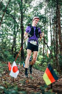 BIB: 
                            <button type="button" onclick="openModal(25707570)" class="btn btn-primary btn-sm float-right btn-popup" data-toggle="modal" data-target=".modal-high-quality">
                        <i class="fas fa-shopping-cart"></i> Add to Cart
                    </button>
                                            <button type="button" onclick="isThisMe(25707570, true)" class="btn btn-success btn-sm float-right btn-popup btn-isme hidden" data-toggle="tooltip" data-placement="bottom" title="นี่คือรูปของคุณใช่ไหม คลิกที่นี่เพื่อเอาเข้าอัลบั้ม">
                        <i class="fas fa-plus"></i> Add to album
                    </button>
                    <button type="button" onclick="isThisMe(25707570, false)" class="btn btn-warning btn-sm float-right btn-popup btn-isnotme hidden">
                        <i class="fas fa-ban"></i> Remove from album
                    </button>