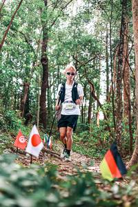 BIB: 
                            <button type="button" onclick="openModal(25731162)" class="btn btn-primary btn-sm float-right btn-popup" data-toggle="modal" data-target=".modal-high-quality">
                        <i class="fas fa-shopping-cart"></i> Add to Cart
                    </button>
                                            <button type="button" onclick="isThisMe(25731162, true)" class="btn btn-success btn-sm float-right btn-popup btn-isme hidden" data-toggle="tooltip" data-placement="bottom" title="นี่คือรูปของคุณใช่ไหม คลิกที่นี่เพื่อเอาเข้าอัลบั้ม">
                        <i class="fas fa-plus"></i> Add to album
                    </button>
                    <button type="button" onclick="isThisMe(25731162, false)" class="btn btn-warning btn-sm float-right btn-popup btn-isnotme hidden">
                        <i class="fas fa-ban"></i> Remove from album
                    </button>