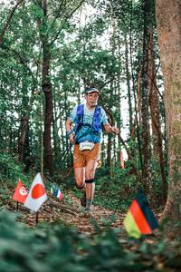 BIB: 
                            <button type="button" onclick="openModal(25728015)" class="btn btn-primary btn-sm float-right btn-popup" data-toggle="modal" data-target=".modal-high-quality">
                        <i class="fas fa-shopping-cart"></i> Add to Cart
                    </button>
                                            <button type="button" onclick="isThisMe(25728015, true)" class="btn btn-success btn-sm float-right btn-popup btn-isme hidden" data-toggle="tooltip" data-placement="bottom" title="นี่คือรูปของคุณใช่ไหม คลิกที่นี่เพื่อเอาเข้าอัลบั้ม">
                        <i class="fas fa-plus"></i> Add to album
                    </button>
                    <button type="button" onclick="isThisMe(25728015, false)" class="btn btn-warning btn-sm float-right btn-popup btn-isnotme hidden">
                        <i class="fas fa-ban"></i> Remove from album
                    </button>