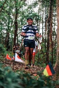 BIB: 
                            <button type="button" onclick="openModal(25725393)" class="btn btn-primary btn-sm float-right btn-popup" data-toggle="modal" data-target=".modal-high-quality">
                        <i class="fas fa-shopping-cart"></i> Add to Cart
                    </button>
                                            <button type="button" onclick="isThisMe(25725393, true)" class="btn btn-success btn-sm float-right btn-popup btn-isme hidden" data-toggle="tooltip" data-placement="bottom" title="นี่คือรูปของคุณใช่ไหม คลิกที่นี่เพื่อเอาเข้าอัลบั้ม">
                        <i class="fas fa-plus"></i> Add to album
                    </button>
                    <button type="button" onclick="isThisMe(25725393, false)" class="btn btn-warning btn-sm float-right btn-popup btn-isnotme hidden">
                        <i class="fas fa-ban"></i> Remove from album
                    </button>