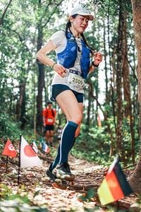 BIB: 
                            <button type="button" onclick="openModal(25717279)" class="btn btn-primary btn-sm float-right btn-popup" data-toggle="modal" data-target=".modal-high-quality">
                        <i class="fas fa-shopping-cart"></i> Add to Cart
                    </button>
                                            <button type="button" onclick="isThisMe(25717279, true)" class="btn btn-success btn-sm float-right btn-popup btn-isme hidden" data-toggle="tooltip" data-placement="bottom" title="นี่คือรูปของคุณใช่ไหม คลิกที่นี่เพื่อเอาเข้าอัลบั้ม">
                        <i class="fas fa-plus"></i> Add to album
                    </button>
                    <button type="button" onclick="isThisMe(25717279, false)" class="btn btn-warning btn-sm float-right btn-popup btn-isnotme hidden">
                        <i class="fas fa-ban"></i> Remove from album
                    </button>