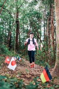 BIB: 
                            <button type="button" onclick="openModal(25734967)" class="btn btn-primary btn-sm float-right btn-popup" data-toggle="modal" data-target=".modal-high-quality">
                        <i class="fas fa-shopping-cart"></i> Add to Cart
                    </button>
                                            <button type="button" onclick="isThisMe(25734967, true)" class="btn btn-success btn-sm float-right btn-popup btn-isme hidden" data-toggle="tooltip" data-placement="bottom" title="นี่คือรูปของคุณใช่ไหม คลิกที่นี่เพื่อเอาเข้าอัลบั้ม">
                        <i class="fas fa-plus"></i> Add to album
                    </button>
                    <button type="button" onclick="isThisMe(25734967, false)" class="btn btn-warning btn-sm float-right btn-popup btn-isnotme hidden">
                        <i class="fas fa-ban"></i> Remove from album
                    </button>