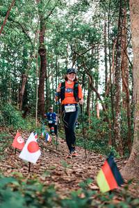 BIB: 
                            <button type="button" onclick="openModal(25737127)" class="btn btn-primary btn-sm float-right btn-popup" data-toggle="modal" data-target=".modal-high-quality">
                        <i class="fas fa-shopping-cart"></i> Add to Cart
                    </button>
                                            <button type="button" onclick="isThisMe(25737127, true)" class="btn btn-success btn-sm float-right btn-popup btn-isme hidden" data-toggle="tooltip" data-placement="bottom" title="นี่คือรูปของคุณใช่ไหม คลิกที่นี่เพื่อเอาเข้าอัลบั้ม">
                        <i class="fas fa-plus"></i> Add to album
                    </button>
                    <button type="button" onclick="isThisMe(25737127, false)" class="btn btn-warning btn-sm float-right btn-popup btn-isnotme hidden">
                        <i class="fas fa-ban"></i> Remove from album
                    </button>