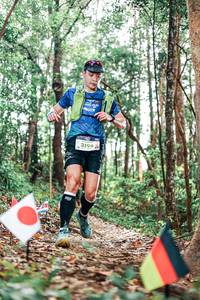 BIB: 
                            <button type="button" onclick="openModal(25716306)" class="btn btn-primary btn-sm float-right btn-popup" data-toggle="modal" data-target=".modal-high-quality">
                        <i class="fas fa-shopping-cart"></i> Add to Cart
                    </button>
                                            <button type="button" onclick="isThisMe(25716306, true)" class="btn btn-success btn-sm float-right btn-popup btn-isme hidden" data-toggle="tooltip" data-placement="bottom" title="นี่คือรูปของคุณใช่ไหม คลิกที่นี่เพื่อเอาเข้าอัลบั้ม">
                        <i class="fas fa-plus"></i> Add to album
                    </button>
                    <button type="button" onclick="isThisMe(25716306, false)" class="btn btn-warning btn-sm float-right btn-popup btn-isnotme hidden">
                        <i class="fas fa-ban"></i> Remove from album
                    </button>