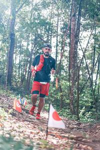 BIB: 
                            <button type="button" onclick="openModal(25717984)" class="btn btn-primary btn-sm float-right btn-popup" data-toggle="modal" data-target=".modal-high-quality">
                        <i class="fas fa-shopping-cart"></i> Add to Cart
                    </button>
                                            <button type="button" onclick="isThisMe(25717984, true)" class="btn btn-success btn-sm float-right btn-popup btn-isme hidden" data-toggle="tooltip" data-placement="bottom" title="นี่คือรูปของคุณใช่ไหม คลิกที่นี่เพื่อเอาเข้าอัลบั้ม">
                        <i class="fas fa-plus"></i> Add to album
                    </button>
                    <button type="button" onclick="isThisMe(25717984, false)" class="btn btn-warning btn-sm float-right btn-popup btn-isnotme hidden">
                        <i class="fas fa-ban"></i> Remove from album
                    </button>