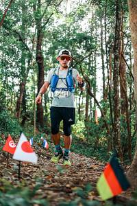 BIB: 
                            <button type="button" onclick="openModal(25711369)" class="btn btn-primary btn-sm float-right btn-popup" data-toggle="modal" data-target=".modal-high-quality">
                        <i class="fas fa-shopping-cart"></i> Add to Cart
                    </button>
                                            <button type="button" onclick="isThisMe(25711369, true)" class="btn btn-success btn-sm float-right btn-popup btn-isme hidden" data-toggle="tooltip" data-placement="bottom" title="นี่คือรูปของคุณใช่ไหม คลิกที่นี่เพื่อเอาเข้าอัลบั้ม">
                        <i class="fas fa-plus"></i> Add to album
                    </button>
                    <button type="button" onclick="isThisMe(25711369, false)" class="btn btn-warning btn-sm float-right btn-popup btn-isnotme hidden">
                        <i class="fas fa-ban"></i> Remove from album
                    </button>