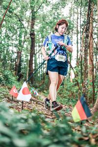 BIB: 
                            <button type="button" onclick="openModal(25728970)" class="btn btn-primary btn-sm float-right btn-popup" data-toggle="modal" data-target=".modal-high-quality">
                        <i class="fas fa-shopping-cart"></i> Add to Cart
                    </button>
                                            <button type="button" onclick="isThisMe(25728970, true)" class="btn btn-success btn-sm float-right btn-popup btn-isme hidden" data-toggle="tooltip" data-placement="bottom" title="นี่คือรูปของคุณใช่ไหม คลิกที่นี่เพื่อเอาเข้าอัลบั้ม">
                        <i class="fas fa-plus"></i> Add to album
                    </button>
                    <button type="button" onclick="isThisMe(25728970, false)" class="btn btn-warning btn-sm float-right btn-popup btn-isnotme hidden">
                        <i class="fas fa-ban"></i> Remove from album
                    </button>