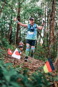 BIB: 
                            <button type="button" onclick="openModal(25731955)" class="btn btn-primary btn-sm float-right btn-popup" data-toggle="modal" data-target=".modal-high-quality">
                        <i class="fas fa-shopping-cart"></i> Add to Cart
                    </button>
                                            <button type="button" onclick="isThisMe(25731955, true)" class="btn btn-success btn-sm float-right btn-popup btn-isme hidden" data-toggle="tooltip" data-placement="bottom" title="นี่คือรูปของคุณใช่ไหม คลิกที่นี่เพื่อเอาเข้าอัลบั้ม">
                        <i class="fas fa-plus"></i> Add to album
                    </button>
                    <button type="button" onclick="isThisMe(25731955, false)" class="btn btn-warning btn-sm float-right btn-popup btn-isnotme hidden">
                        <i class="fas fa-ban"></i> Remove from album
                    </button>