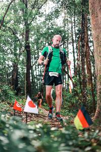 BIB: 
                            <button type="button" onclick="openModal(25721721)" class="btn btn-primary btn-sm float-right btn-popup" data-toggle="modal" data-target=".modal-high-quality">
                        <i class="fas fa-shopping-cart"></i> Add to Cart
                    </button>
                                            <button type="button" onclick="isThisMe(25721721, true)" class="btn btn-success btn-sm float-right btn-popup btn-isme hidden" data-toggle="tooltip" data-placement="bottom" title="นี่คือรูปของคุณใช่ไหม คลิกที่นี่เพื่อเอาเข้าอัลบั้ม">
                        <i class="fas fa-plus"></i> Add to album
                    </button>
                    <button type="button" onclick="isThisMe(25721721, false)" class="btn btn-warning btn-sm float-right btn-popup btn-isnotme hidden">
                        <i class="fas fa-ban"></i> Remove from album
                    </button>