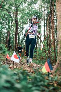 BIB: 
                            <button type="button" onclick="openModal(25727569)" class="btn btn-primary btn-sm float-right btn-popup" data-toggle="modal" data-target=".modal-high-quality">
                        <i class="fas fa-shopping-cart"></i> Add to Cart
                    </button>
                                            <button type="button" onclick="isThisMe(25727569, true)" class="btn btn-success btn-sm float-right btn-popup btn-isme hidden" data-toggle="tooltip" data-placement="bottom" title="นี่คือรูปของคุณใช่ไหม คลิกที่นี่เพื่อเอาเข้าอัลบั้ม">
                        <i class="fas fa-plus"></i> Add to album
                    </button>
                    <button type="button" onclick="isThisMe(25727569, false)" class="btn btn-warning btn-sm float-right btn-popup btn-isnotme hidden">
                        <i class="fas fa-ban"></i> Remove from album
                    </button>