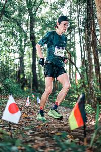 BIB: 
                            <button type="button" onclick="openModal(25706933)" class="btn btn-primary btn-sm float-right btn-popup" data-toggle="modal" data-target=".modal-high-quality">
                        <i class="fas fa-shopping-cart"></i> Add to Cart
                    </button>
                                            <button type="button" onclick="isThisMe(25706933, true)" class="btn btn-success btn-sm float-right btn-popup btn-isme hidden" data-toggle="tooltip" data-placement="bottom" title="นี่คือรูปของคุณใช่ไหม คลิกที่นี่เพื่อเอาเข้าอัลบั้ม">
                        <i class="fas fa-plus"></i> Add to album
                    </button>
                    <button type="button" onclick="isThisMe(25706933, false)" class="btn btn-warning btn-sm float-right btn-popup btn-isnotme hidden">
                        <i class="fas fa-ban"></i> Remove from album
                    </button>