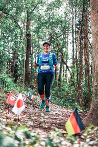 BIB: 
                            <button type="button" onclick="openModal(25741565)" class="btn btn-primary btn-sm float-right btn-popup" data-toggle="modal" data-target=".modal-high-quality">
                        <i class="fas fa-shopping-cart"></i> Add to Cart
                    </button>
                                            <button type="button" onclick="isThisMe(25741565, true)" class="btn btn-success btn-sm float-right btn-popup btn-isme hidden" data-toggle="tooltip" data-placement="bottom" title="นี่คือรูปของคุณใช่ไหม คลิกที่นี่เพื่อเอาเข้าอัลบั้ม">
                        <i class="fas fa-plus"></i> Add to album
                    </button>
                    <button type="button" onclick="isThisMe(25741565, false)" class="btn btn-warning btn-sm float-right btn-popup btn-isnotme hidden">
                        <i class="fas fa-ban"></i> Remove from album
                    </button>