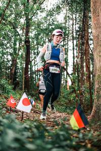 BIB: 
                            <button type="button" onclick="openModal(25721046)" class="btn btn-primary btn-sm float-right btn-popup" data-toggle="modal" data-target=".modal-high-quality">
                        <i class="fas fa-shopping-cart"></i> Add to Cart
                    </button>
                                            <button type="button" onclick="isThisMe(25721046, true)" class="btn btn-success btn-sm float-right btn-popup btn-isme hidden" data-toggle="tooltip" data-placement="bottom" title="นี่คือรูปของคุณใช่ไหม คลิกที่นี่เพื่อเอาเข้าอัลบั้ม">
                        <i class="fas fa-plus"></i> Add to album
                    </button>
                    <button type="button" onclick="isThisMe(25721046, false)" class="btn btn-warning btn-sm float-right btn-popup btn-isnotme hidden">
                        <i class="fas fa-ban"></i> Remove from album
                    </button>