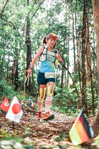 BIB: 
                            <button type="button" onclick="openModal(25717065)" class="btn btn-primary btn-sm float-right btn-popup" data-toggle="modal" data-target=".modal-high-quality">
                        <i class="fas fa-shopping-cart"></i> Add to Cart
                    </button>
                                            <button type="button" onclick="isThisMe(25717065, true)" class="btn btn-success btn-sm float-right btn-popup btn-isme hidden" data-toggle="tooltip" data-placement="bottom" title="นี่คือรูปของคุณใช่ไหม คลิกที่นี่เพื่อเอาเข้าอัลบั้ม">
                        <i class="fas fa-plus"></i> Add to album
                    </button>
                    <button type="button" onclick="isThisMe(25717065, false)" class="btn btn-warning btn-sm float-right btn-popup btn-isnotme hidden">
                        <i class="fas fa-ban"></i> Remove from album
                    </button>