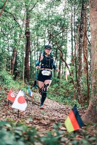 BIB: 
                            <button type="button" onclick="openModal(25738741)" class="btn btn-primary btn-sm float-right btn-popup" data-toggle="modal" data-target=".modal-high-quality">
                        <i class="fas fa-shopping-cart"></i> Add to Cart
                    </button>
                                            <button type="button" onclick="isThisMe(25738741, true)" class="btn btn-success btn-sm float-right btn-popup btn-isme hidden" data-toggle="tooltip" data-placement="bottom" title="นี่คือรูปของคุณใช่ไหม คลิกที่นี่เพื่อเอาเข้าอัลบั้ม">
                        <i class="fas fa-plus"></i> Add to album
                    </button>
                    <button type="button" onclick="isThisMe(25738741, false)" class="btn btn-warning btn-sm float-right btn-popup btn-isnotme hidden">
                        <i class="fas fa-ban"></i> Remove from album
                    </button>