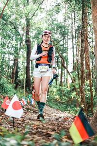 BIB: 
                            <button type="button" onclick="openModal(25715907)" class="btn btn-primary btn-sm float-right btn-popup" data-toggle="modal" data-target=".modal-high-quality">
                        <i class="fas fa-shopping-cart"></i> Add to Cart
                    </button>
                                            <button type="button" onclick="isThisMe(25715907, true)" class="btn btn-success btn-sm float-right btn-popup btn-isme hidden" data-toggle="tooltip" data-placement="bottom" title="นี่คือรูปของคุณใช่ไหม คลิกที่นี่เพื่อเอาเข้าอัลบั้ม">
                        <i class="fas fa-plus"></i> Add to album
                    </button>
                    <button type="button" onclick="isThisMe(25715907, false)" class="btn btn-warning btn-sm float-right btn-popup btn-isnotme hidden">
                        <i class="fas fa-ban"></i> Remove from album
                    </button>