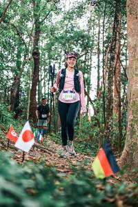 BIB: 
                            <button type="button" onclick="openModal(25728637)" class="btn btn-primary btn-sm float-right btn-popup" data-toggle="modal" data-target=".modal-high-quality">
                        <i class="fas fa-shopping-cart"></i> Add to Cart
                    </button>
                                            <button type="button" onclick="isThisMe(25728637, true)" class="btn btn-success btn-sm float-right btn-popup btn-isme hidden" data-toggle="tooltip" data-placement="bottom" title="นี่คือรูปของคุณใช่ไหม คลิกที่นี่เพื่อเอาเข้าอัลบั้ม">
                        <i class="fas fa-plus"></i> Add to album
                    </button>
                    <button type="button" onclick="isThisMe(25728637, false)" class="btn btn-warning btn-sm float-right btn-popup btn-isnotme hidden">
                        <i class="fas fa-ban"></i> Remove from album
                    </button>