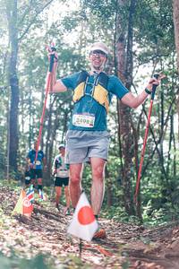 BIB: 
                            <button type="button" onclick="openModal(25718023)" class="btn btn-primary btn-sm float-right btn-popup" data-toggle="modal" data-target=".modal-high-quality">
                        <i class="fas fa-shopping-cart"></i> Add to Cart
                    </button>
                                            <button type="button" onclick="isThisMe(25718023, true)" class="btn btn-success btn-sm float-right btn-popup btn-isme hidden" data-toggle="tooltip" data-placement="bottom" title="นี่คือรูปของคุณใช่ไหม คลิกที่นี่เพื่อเอาเข้าอัลบั้ม">
                        <i class="fas fa-plus"></i> Add to album
                    </button>
                    <button type="button" onclick="isThisMe(25718023, false)" class="btn btn-warning btn-sm float-right btn-popup btn-isnotme hidden">
                        <i class="fas fa-ban"></i> Remove from album
                    </button>