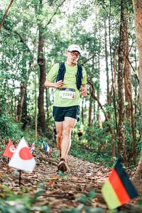 BIB: 
                            <button type="button" onclick="openModal(25713976)" class="btn btn-primary btn-sm float-right btn-popup" data-toggle="modal" data-target=".modal-high-quality">
                        <i class="fas fa-shopping-cart"></i> Add to Cart
                    </button>
                                            <button type="button" onclick="isThisMe(25713976, true)" class="btn btn-success btn-sm float-right btn-popup btn-isme hidden" data-toggle="tooltip" data-placement="bottom" title="นี่คือรูปของคุณใช่ไหม คลิกที่นี่เพื่อเอาเข้าอัลบั้ม">
                        <i class="fas fa-plus"></i> Add to album
                    </button>
                    <button type="button" onclick="isThisMe(25713976, false)" class="btn btn-warning btn-sm float-right btn-popup btn-isnotme hidden">
                        <i class="fas fa-ban"></i> Remove from album
                    </button>