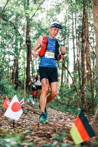 BIB: 
                            <button type="button" onclick="openModal(25713890)" class="btn btn-primary btn-sm float-right btn-popup" data-toggle="modal" data-target=".modal-high-quality">
                        <i class="fas fa-shopping-cart"></i> Add to Cart
                    </button>
                                            <button type="button" onclick="isThisMe(25713890, true)" class="btn btn-success btn-sm float-right btn-popup btn-isme hidden" data-toggle="tooltip" data-placement="bottom" title="นี่คือรูปของคุณใช่ไหม คลิกที่นี่เพื่อเอาเข้าอัลบั้ม">
                        <i class="fas fa-plus"></i> Add to album
                    </button>
                    <button type="button" onclick="isThisMe(25713890, false)" class="btn btn-warning btn-sm float-right btn-popup btn-isnotme hidden">
                        <i class="fas fa-ban"></i> Remove from album
                    </button>