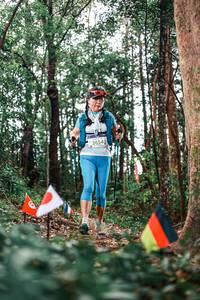 BIB: 
                            <button type="button" onclick="openModal(25721985)" class="btn btn-primary btn-sm float-right btn-popup" data-toggle="modal" data-target=".modal-high-quality">
                        <i class="fas fa-shopping-cart"></i> Add to Cart
                    </button>
                                            <button type="button" onclick="isThisMe(25721985, true)" class="btn btn-success btn-sm float-right btn-popup btn-isme hidden" data-toggle="tooltip" data-placement="bottom" title="นี่คือรูปของคุณใช่ไหม คลิกที่นี่เพื่อเอาเข้าอัลบั้ม">
                        <i class="fas fa-plus"></i> Add to album
                    </button>
                    <button type="button" onclick="isThisMe(25721985, false)" class="btn btn-warning btn-sm float-right btn-popup btn-isnotme hidden">
                        <i class="fas fa-ban"></i> Remove from album
                    </button>