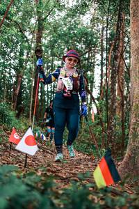 BIB: 
                            <button type="button" onclick="openModal(25731661)" class="btn btn-primary btn-sm float-right btn-popup" data-toggle="modal" data-target=".modal-high-quality">
                        <i class="fas fa-shopping-cart"></i> Add to Cart
                    </button>
                                            <button type="button" onclick="isThisMe(25731661, true)" class="btn btn-success btn-sm float-right btn-popup btn-isme hidden" data-toggle="tooltip" data-placement="bottom" title="นี่คือรูปของคุณใช่ไหม คลิกที่นี่เพื่อเอาเข้าอัลบั้ม">
                        <i class="fas fa-plus"></i> Add to album
                    </button>
                    <button type="button" onclick="isThisMe(25731661, false)" class="btn btn-warning btn-sm float-right btn-popup btn-isnotme hidden">
                        <i class="fas fa-ban"></i> Remove from album
                    </button>