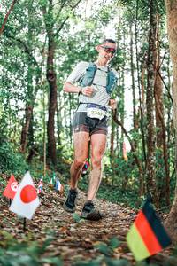 BIB: 
                            <button type="button" onclick="openModal(25711161)" class="btn btn-primary btn-sm float-right btn-popup" data-toggle="modal" data-target=".modal-high-quality">
                        <i class="fas fa-shopping-cart"></i> Add to Cart
                    </button>
                                            <button type="button" onclick="isThisMe(25711161, true)" class="btn btn-success btn-sm float-right btn-popup btn-isme hidden" data-toggle="tooltip" data-placement="bottom" title="นี่คือรูปของคุณใช่ไหม คลิกที่นี่เพื่อเอาเข้าอัลบั้ม">
                        <i class="fas fa-plus"></i> Add to album
                    </button>
                    <button type="button" onclick="isThisMe(25711161, false)" class="btn btn-warning btn-sm float-right btn-popup btn-isnotme hidden">
                        <i class="fas fa-ban"></i> Remove from album
                    </button>