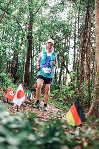 BIB: 
                            <button type="button" onclick="openModal(25730727)" class="btn btn-primary btn-sm float-right btn-popup" data-toggle="modal" data-target=".modal-high-quality">
                        <i class="fas fa-shopping-cart"></i> Add to Cart
                    </button>
                                            <button type="button" onclick="isThisMe(25730727, true)" class="btn btn-success btn-sm float-right btn-popup btn-isme hidden" data-toggle="tooltip" data-placement="bottom" title="นี่คือรูปของคุณใช่ไหม คลิกที่นี่เพื่อเอาเข้าอัลบั้ม">
                        <i class="fas fa-plus"></i> Add to album
                    </button>
                    <button type="button" onclick="isThisMe(25730727, false)" class="btn btn-warning btn-sm float-right btn-popup btn-isnotme hidden">
                        <i class="fas fa-ban"></i> Remove from album
                    </button>