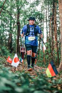 BIB: 
                            <button type="button" onclick="openModal(25728610)" class="btn btn-primary btn-sm float-right btn-popup" data-toggle="modal" data-target=".modal-high-quality">
                        <i class="fas fa-shopping-cart"></i> Add to Cart
                    </button>
                                            <button type="button" onclick="isThisMe(25728610, true)" class="btn btn-success btn-sm float-right btn-popup btn-isme hidden" data-toggle="tooltip" data-placement="bottom" title="นี่คือรูปของคุณใช่ไหม คลิกที่นี่เพื่อเอาเข้าอัลบั้ม">
                        <i class="fas fa-plus"></i> Add to album
                    </button>
                    <button type="button" onclick="isThisMe(25728610, false)" class="btn btn-warning btn-sm float-right btn-popup btn-isnotme hidden">
                        <i class="fas fa-ban"></i> Remove from album
                    </button>