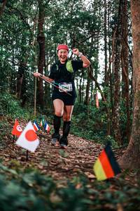 BIB: 
                            <button type="button" onclick="openModal(25741880)" class="btn btn-primary btn-sm float-right btn-popup" data-toggle="modal" data-target=".modal-high-quality">
                        <i class="fas fa-shopping-cart"></i> Add to Cart
                    </button>
                                            <button type="button" onclick="isThisMe(25741880, true)" class="btn btn-success btn-sm float-right btn-popup btn-isme hidden" data-toggle="tooltip" data-placement="bottom" title="นี่คือรูปของคุณใช่ไหม คลิกที่นี่เพื่อเอาเข้าอัลบั้ม">
                        <i class="fas fa-plus"></i> Add to album
                    </button>
                    <button type="button" onclick="isThisMe(25741880, false)" class="btn btn-warning btn-sm float-right btn-popup btn-isnotme hidden">
                        <i class="fas fa-ban"></i> Remove from album
                    </button>