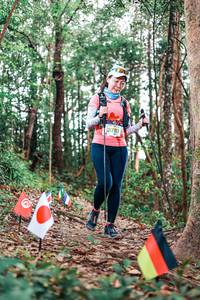 BIB: 
                            <button type="button" onclick="openModal(25732308)" class="btn btn-primary btn-sm float-right btn-popup" data-toggle="modal" data-target=".modal-high-quality">
                        <i class="fas fa-shopping-cart"></i> Add to Cart
                    </button>
                                            <button type="button" onclick="isThisMe(25732308, true)" class="btn btn-success btn-sm float-right btn-popup btn-isme hidden" data-toggle="tooltip" data-placement="bottom" title="นี่คือรูปของคุณใช่ไหม คลิกที่นี่เพื่อเอาเข้าอัลบั้ม">
                        <i class="fas fa-plus"></i> Add to album
                    </button>
                    <button type="button" onclick="isThisMe(25732308, false)" class="btn btn-warning btn-sm float-right btn-popup btn-isnotme hidden">
                        <i class="fas fa-ban"></i> Remove from album
                    </button>