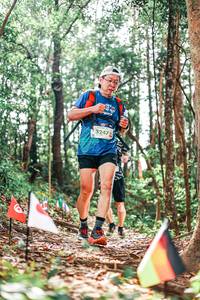 BIB: 
                            <button type="button" onclick="openModal(25717158)" class="btn btn-primary btn-sm float-right btn-popup" data-toggle="modal" data-target=".modal-high-quality">
                        <i class="fas fa-shopping-cart"></i> Add to Cart
                    </button>
                                            <button type="button" onclick="isThisMe(25717158, true)" class="btn btn-success btn-sm float-right btn-popup btn-isme hidden" data-toggle="tooltip" data-placement="bottom" title="นี่คือรูปของคุณใช่ไหม คลิกที่นี่เพื่อเอาเข้าอัลบั้ม">
                        <i class="fas fa-plus"></i> Add to album
                    </button>
                    <button type="button" onclick="isThisMe(25717158, false)" class="btn btn-warning btn-sm float-right btn-popup btn-isnotme hidden">
                        <i class="fas fa-ban"></i> Remove from album
                    </button>