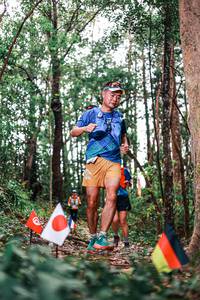 BIB: 
                            <button type="button" onclick="openModal(25725043)" class="btn btn-primary btn-sm float-right btn-popup" data-toggle="modal" data-target=".modal-high-quality">
                        <i class="fas fa-shopping-cart"></i> Add to Cart
                    </button>
                                            <button type="button" onclick="isThisMe(25725043, true)" class="btn btn-success btn-sm float-right btn-popup btn-isme hidden" data-toggle="tooltip" data-placement="bottom" title="นี่คือรูปของคุณใช่ไหม คลิกที่นี่เพื่อเอาเข้าอัลบั้ม">
                        <i class="fas fa-plus"></i> Add to album
                    </button>
                    <button type="button" onclick="isThisMe(25725043, false)" class="btn btn-warning btn-sm float-right btn-popup btn-isnotme hidden">
                        <i class="fas fa-ban"></i> Remove from album
                    </button>