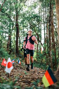 BIB: 
                            <button type="button" onclick="openModal(25711640)" class="btn btn-primary btn-sm float-right btn-popup" data-toggle="modal" data-target=".modal-high-quality">
                        <i class="fas fa-shopping-cart"></i> Add to Cart
                    </button>
                                            <button type="button" onclick="isThisMe(25711640, true)" class="btn btn-success btn-sm float-right btn-popup btn-isme hidden" data-toggle="tooltip" data-placement="bottom" title="นี่คือรูปของคุณใช่ไหม คลิกที่นี่เพื่อเอาเข้าอัลบั้ม">
                        <i class="fas fa-plus"></i> Add to album
                    </button>
                    <button type="button" onclick="isThisMe(25711640, false)" class="btn btn-warning btn-sm float-right btn-popup btn-isnotme hidden">
                        <i class="fas fa-ban"></i> Remove from album
                    </button>