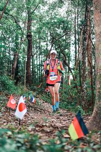 BIB: 
                            <button type="button" onclick="openModal(25734447)" class="btn btn-primary btn-sm float-right btn-popup" data-toggle="modal" data-target=".modal-high-quality">
                        <i class="fas fa-shopping-cart"></i> Add to Cart
                    </button>
                                            <button type="button" onclick="isThisMe(25734447, true)" class="btn btn-success btn-sm float-right btn-popup btn-isme hidden" data-toggle="tooltip" data-placement="bottom" title="นี่คือรูปของคุณใช่ไหม คลิกที่นี่เพื่อเอาเข้าอัลบั้ม">
                        <i class="fas fa-plus"></i> Add to album
                    </button>
                    <button type="button" onclick="isThisMe(25734447, false)" class="btn btn-warning btn-sm float-right btn-popup btn-isnotme hidden">
                        <i class="fas fa-ban"></i> Remove from album
                    </button>