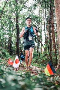 BIB: 
                            <button type="button" onclick="openModal(25721356)" class="btn btn-primary btn-sm float-right btn-popup" data-toggle="modal" data-target=".modal-high-quality">
                        <i class="fas fa-shopping-cart"></i> Add to Cart
                    </button>
                                            <button type="button" onclick="isThisMe(25721356, true)" class="btn btn-success btn-sm float-right btn-popup btn-isme hidden" data-toggle="tooltip" data-placement="bottom" title="นี่คือรูปของคุณใช่ไหม คลิกที่นี่เพื่อเอาเข้าอัลบั้ม">
                        <i class="fas fa-plus"></i> Add to album
                    </button>
                    <button type="button" onclick="isThisMe(25721356, false)" class="btn btn-warning btn-sm float-right btn-popup btn-isnotme hidden">
                        <i class="fas fa-ban"></i> Remove from album
                    </button>