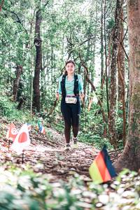 BIB: 
                            <button type="button" onclick="openModal(25742157)" class="btn btn-primary btn-sm float-right btn-popup" data-toggle="modal" data-target=".modal-high-quality">
                        <i class="fas fa-shopping-cart"></i> Add to Cart
                    </button>
                                            <button type="button" onclick="isThisMe(25742157, true)" class="btn btn-success btn-sm float-right btn-popup btn-isme hidden" data-toggle="tooltip" data-placement="bottom" title="นี่คือรูปของคุณใช่ไหม คลิกที่นี่เพื่อเอาเข้าอัลบั้ม">
                        <i class="fas fa-plus"></i> Add to album
                    </button>
                    <button type="button" onclick="isThisMe(25742157, false)" class="btn btn-warning btn-sm float-right btn-popup btn-isnotme hidden">
                        <i class="fas fa-ban"></i> Remove from album
                    </button>