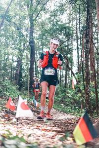 BIB: 
                            <button type="button" onclick="openModal(25717655)" class="btn btn-primary btn-sm float-right btn-popup" data-toggle="modal" data-target=".modal-high-quality">
                        <i class="fas fa-shopping-cart"></i> Add to Cart
                    </button>
                                            <button type="button" onclick="isThisMe(25717655, true)" class="btn btn-success btn-sm float-right btn-popup btn-isme hidden" data-toggle="tooltip" data-placement="bottom" title="นี่คือรูปของคุณใช่ไหม คลิกที่นี่เพื่อเอาเข้าอัลบั้ม">
                        <i class="fas fa-plus"></i> Add to album
                    </button>
                    <button type="button" onclick="isThisMe(25717655, false)" class="btn btn-warning btn-sm float-right btn-popup btn-isnotme hidden">
                        <i class="fas fa-ban"></i> Remove from album
                    </button>