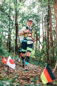 BIB: 
                            <button type="button" onclick="openModal(25713150)" class="btn btn-primary btn-sm float-right btn-popup" data-toggle="modal" data-target=".modal-high-quality">
                        <i class="fas fa-shopping-cart"></i> Add to Cart
                    </button>
                                            <button type="button" onclick="isThisMe(25713150, true)" class="btn btn-success btn-sm float-right btn-popup btn-isme hidden" data-toggle="tooltip" data-placement="bottom" title="นี่คือรูปของคุณใช่ไหม คลิกที่นี่เพื่อเอาเข้าอัลบั้ม">
                        <i class="fas fa-plus"></i> Add to album
                    </button>
                    <button type="button" onclick="isThisMe(25713150, false)" class="btn btn-warning btn-sm float-right btn-popup btn-isnotme hidden">
                        <i class="fas fa-ban"></i> Remove from album
                    </button>