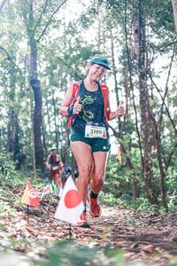 BIB: 
                            <button type="button" onclick="openModal(25718116)" class="btn btn-primary btn-sm float-right btn-popup" data-toggle="modal" data-target=".modal-high-quality">
                        <i class="fas fa-shopping-cart"></i> Add to Cart
                    </button>
                                            <button type="button" onclick="isThisMe(25718116, true)" class="btn btn-success btn-sm float-right btn-popup btn-isme hidden" data-toggle="tooltip" data-placement="bottom" title="นี่คือรูปของคุณใช่ไหม คลิกที่นี่เพื่อเอาเข้าอัลบั้ม">
                        <i class="fas fa-plus"></i> Add to album
                    </button>
                    <button type="button" onclick="isThisMe(25718116, false)" class="btn btn-warning btn-sm float-right btn-popup btn-isnotme hidden">
                        <i class="fas fa-ban"></i> Remove from album
                    </button>