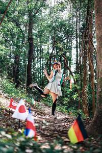 BIB: 
                            <button type="button" onclick="openModal(25743797)" class="btn btn-primary btn-sm float-right btn-popup" data-toggle="modal" data-target=".modal-high-quality">
                        <i class="fas fa-shopping-cart"></i> Add to Cart
                    </button>
                                            <button type="button" onclick="isThisMe(25743797, true)" class="btn btn-success btn-sm float-right btn-popup btn-isme hidden" data-toggle="tooltip" data-placement="bottom" title="นี่คือรูปของคุณใช่ไหม คลิกที่นี่เพื่อเอาเข้าอัลบั้ม">
                        <i class="fas fa-plus"></i> Add to album
                    </button>
                    <button type="button" onclick="isThisMe(25743797, false)" class="btn btn-warning btn-sm float-right btn-popup btn-isnotme hidden">
                        <i class="fas fa-ban"></i> Remove from album
                    </button>