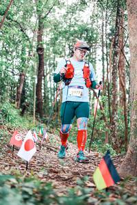 BIB: 
                            <button type="button" onclick="openModal(25738680)" class="btn btn-primary btn-sm float-right btn-popup" data-toggle="modal" data-target=".modal-high-quality">
                        <i class="fas fa-shopping-cart"></i> Add to Cart
                    </button>
                                            <button type="button" onclick="isThisMe(25738680, true)" class="btn btn-success btn-sm float-right btn-popup btn-isme hidden" data-toggle="tooltip" data-placement="bottom" title="นี่คือรูปของคุณใช่ไหม คลิกที่นี่เพื่อเอาเข้าอัลบั้ม">
                        <i class="fas fa-plus"></i> Add to album
                    </button>
                    <button type="button" onclick="isThisMe(25738680, false)" class="btn btn-warning btn-sm float-right btn-popup btn-isnotme hidden">
                        <i class="fas fa-ban"></i> Remove from album
                    </button>