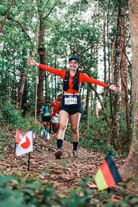 BIB: 
                            <button type="button" onclick="openModal(25737347)" class="btn btn-primary btn-sm float-right btn-popup" data-toggle="modal" data-target=".modal-high-quality">
                        <i class="fas fa-shopping-cart"></i> Add to Cart
                    </button>
                                            <button type="button" onclick="isThisMe(25737347, true)" class="btn btn-success btn-sm float-right btn-popup btn-isme hidden" data-toggle="tooltip" data-placement="bottom" title="นี่คือรูปของคุณใช่ไหม คลิกที่นี่เพื่อเอาเข้าอัลบั้ม">
                        <i class="fas fa-plus"></i> Add to album
                    </button>
                    <button type="button" onclick="isThisMe(25737347, false)" class="btn btn-warning btn-sm float-right btn-popup btn-isnotme hidden">
                        <i class="fas fa-ban"></i> Remove from album
                    </button>